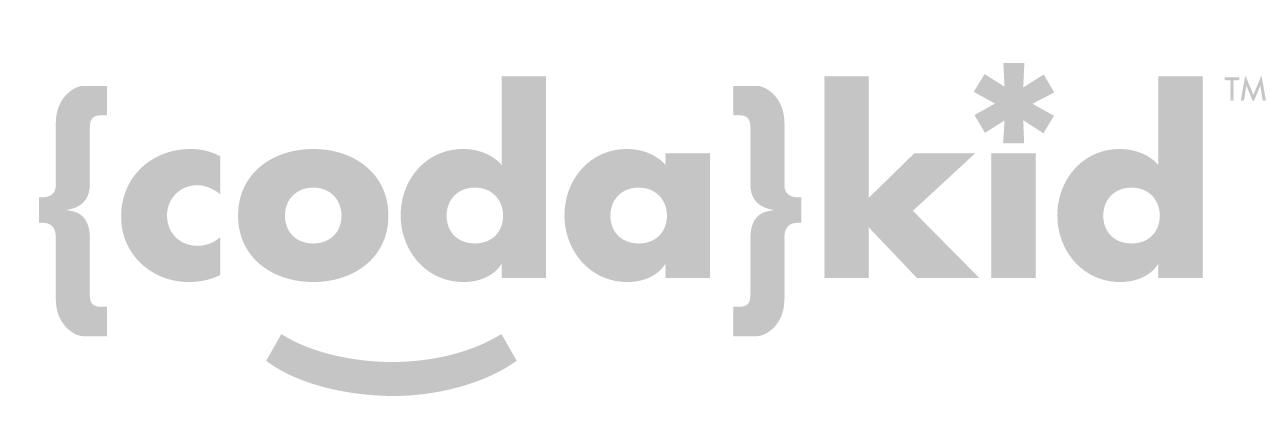 CodaKid AI Assistant